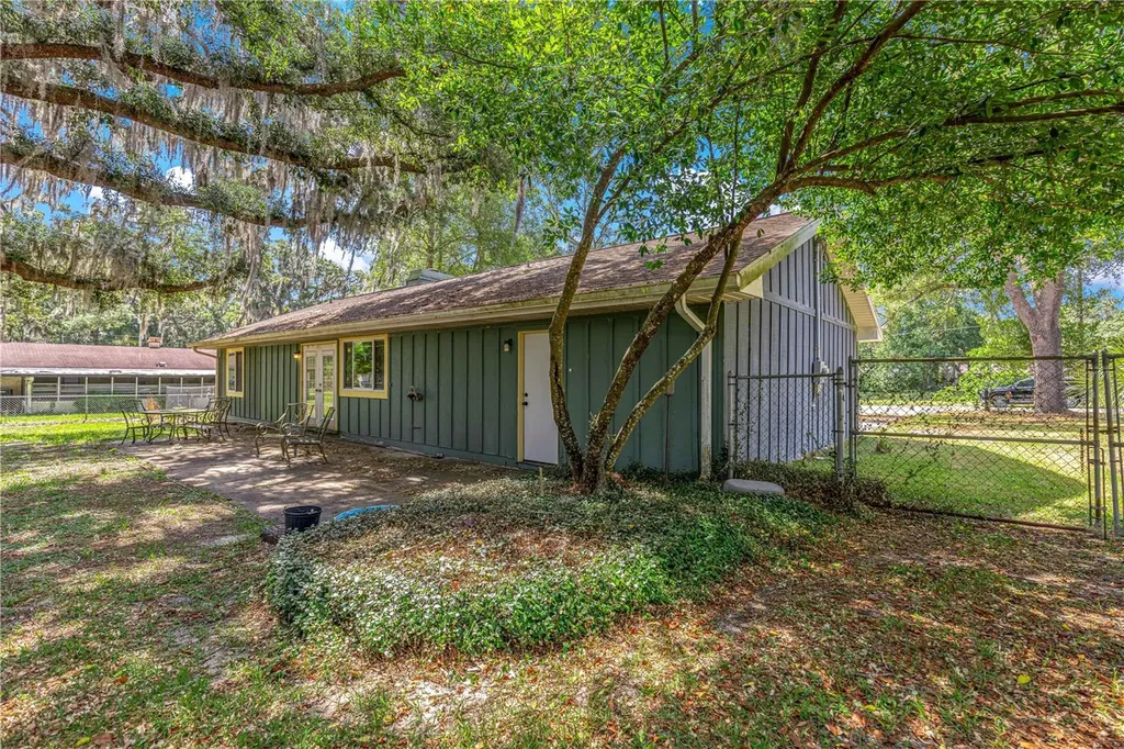 2341 NE 39th Street Ocala FL 34479