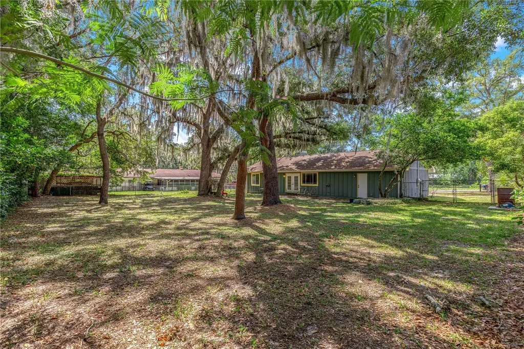2341 NE 39th Street Ocala FL 34479