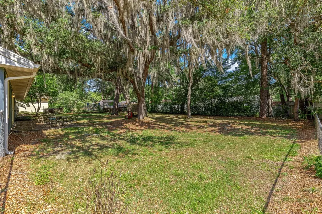 2341 NE 39th Street Ocala FL 34479