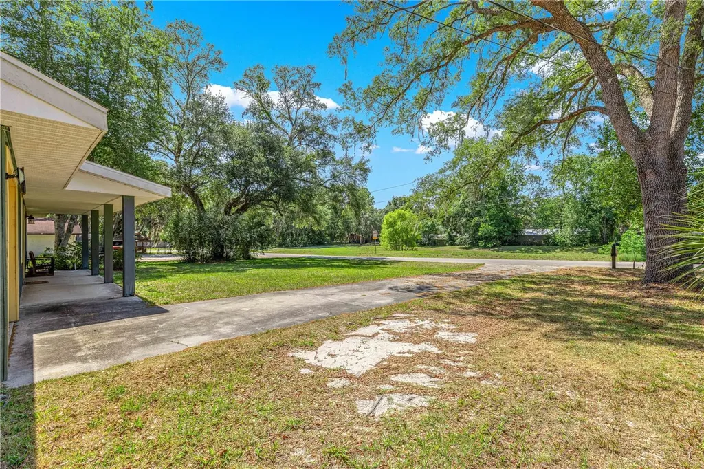 2341 NE 39th Street Ocala FL 34479