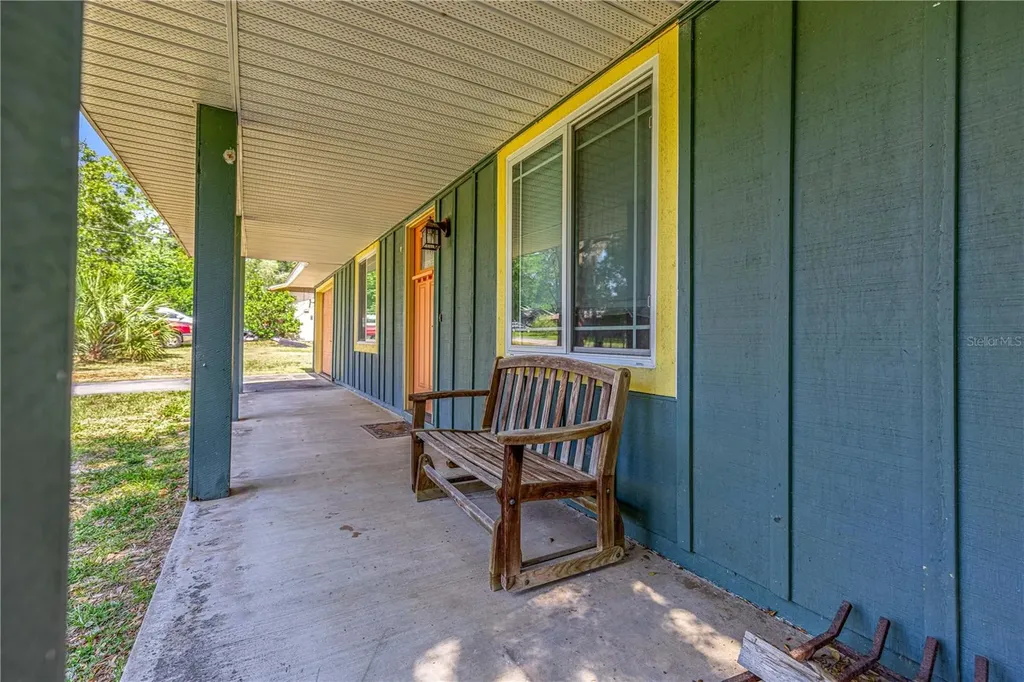 2341 NE 39th Street Ocala FL 34479