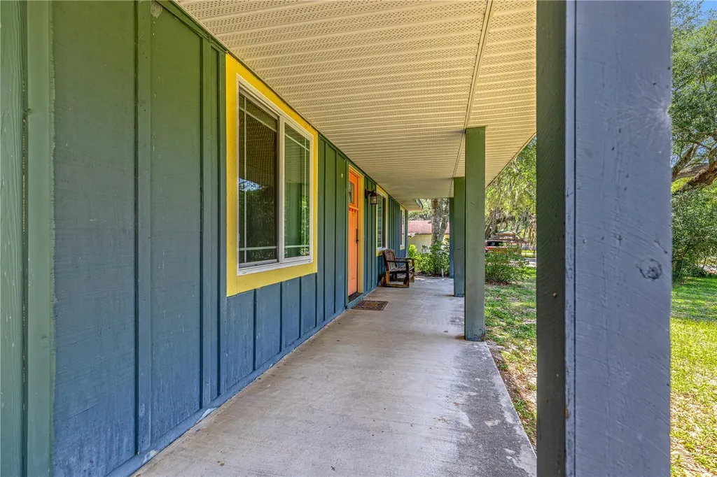2341 NE 39th Street Ocala FL 34479