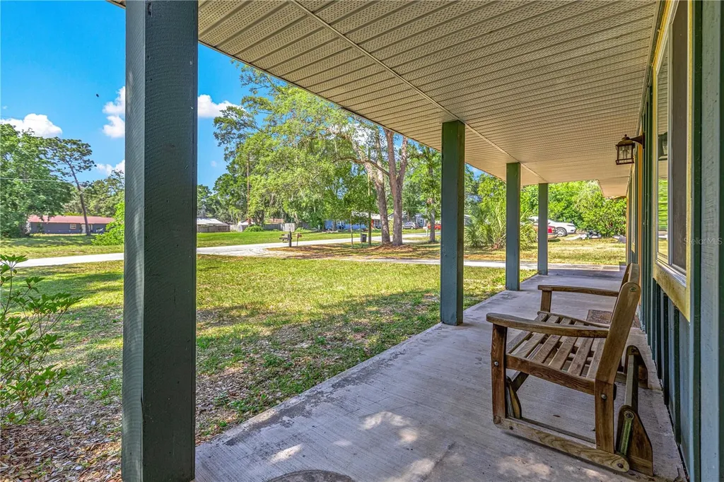 2341 NE 39th Street Ocala FL 34479