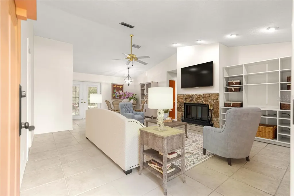 2341 NE 39th Street Ocala FL 34479