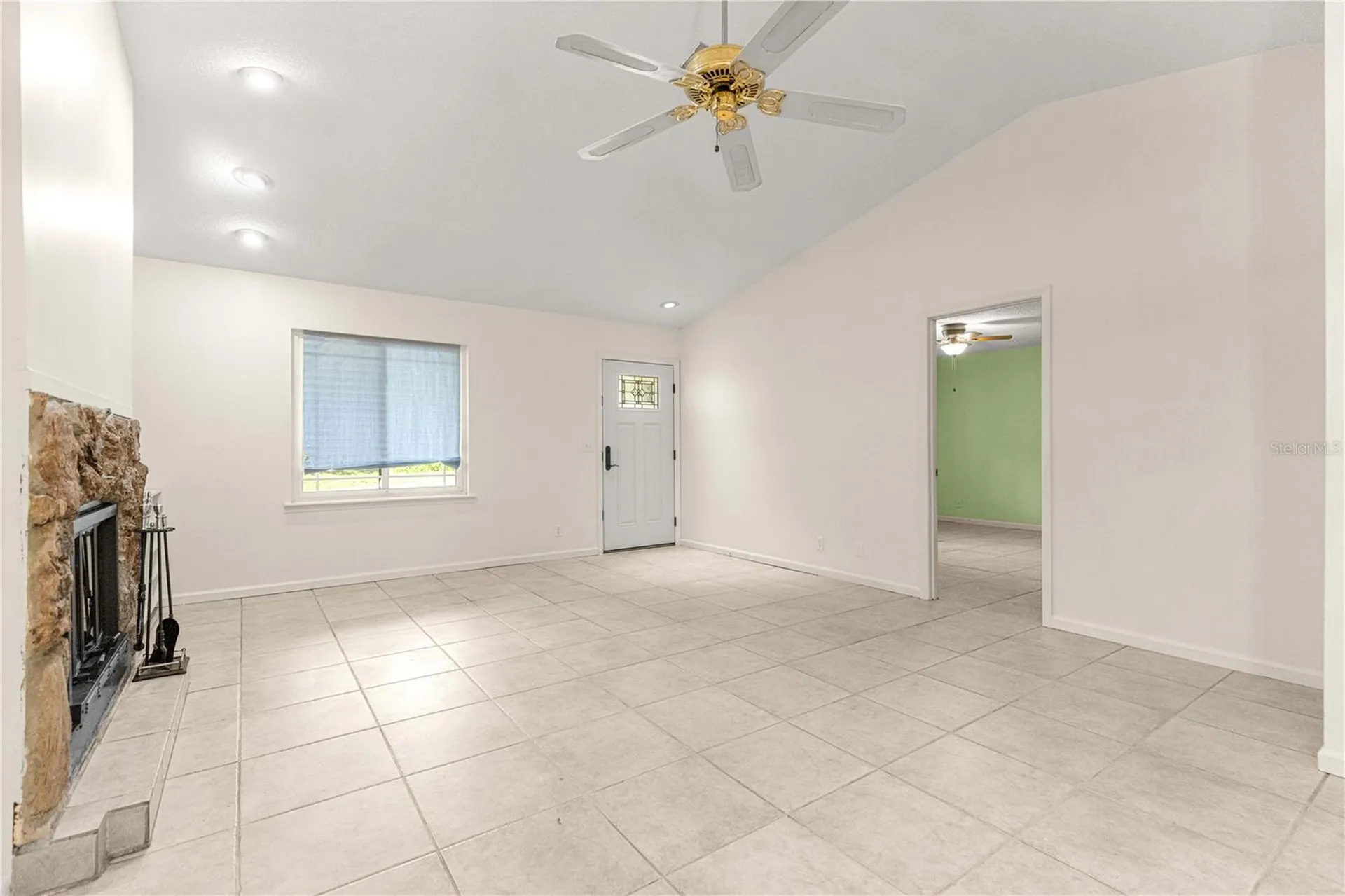 2341 NE 39th Street Ocala FL 34479