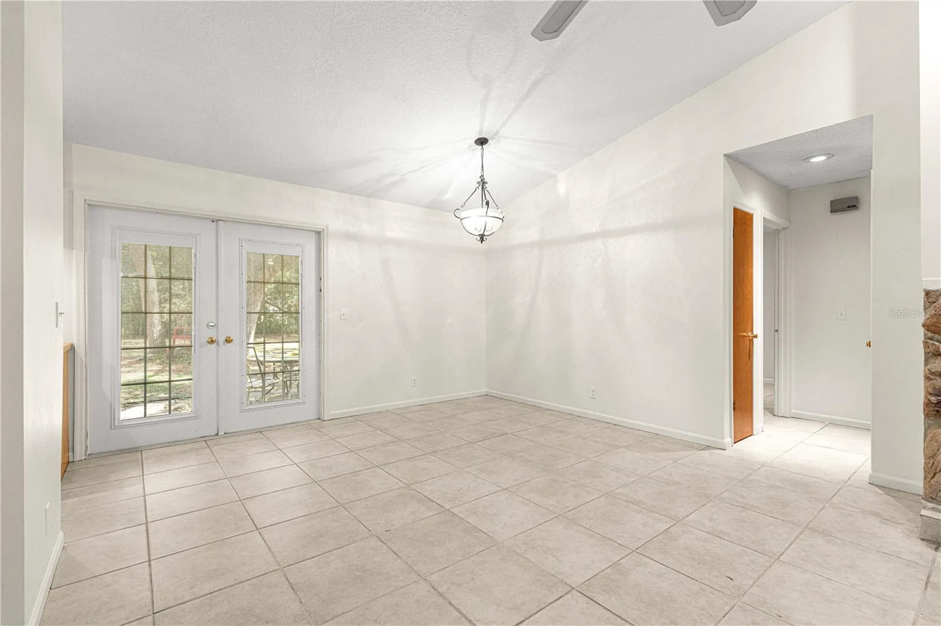 2341 NE 39th Street Ocala FL 34479
