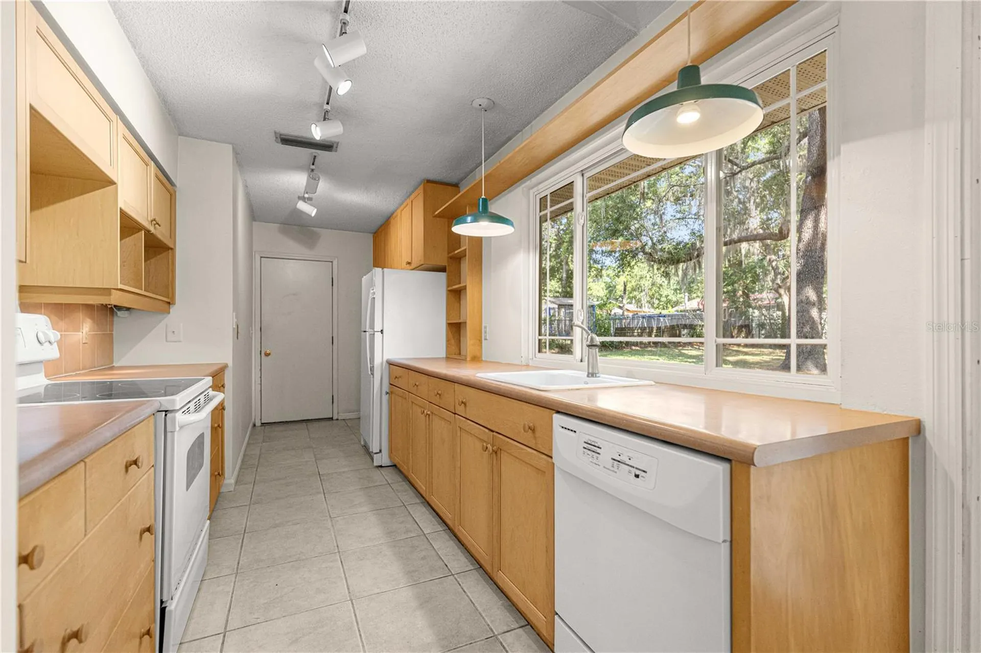 2341 NE 39th Street Ocala FL 34479