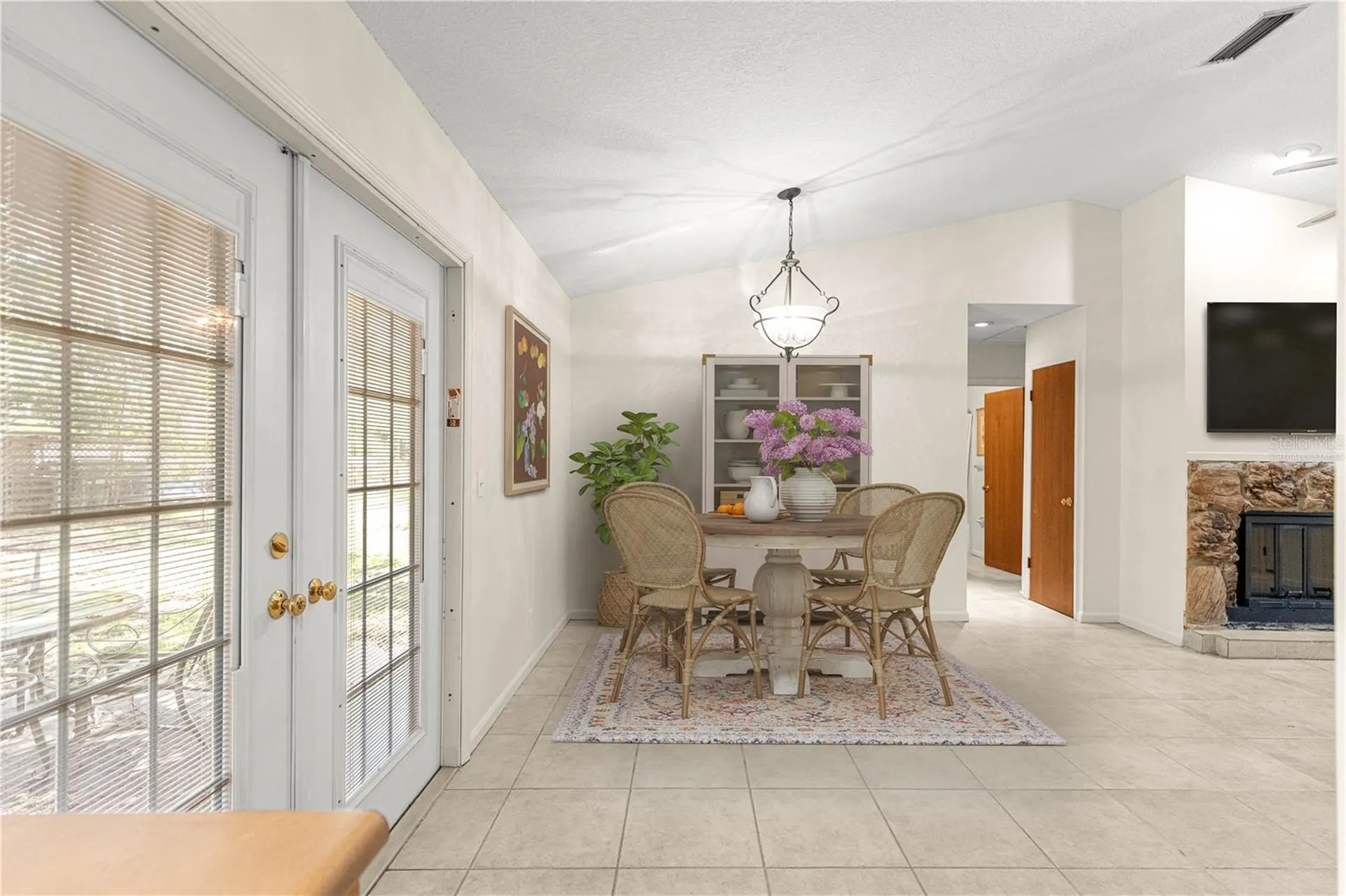 2341 NE 39th Street Ocala FL 34479