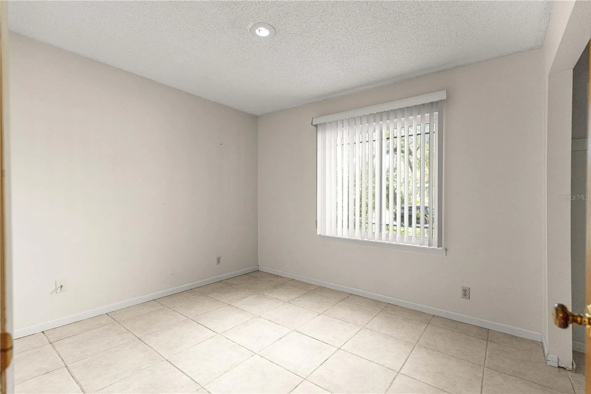 2341 NE 39th Street Ocala FL 34479
