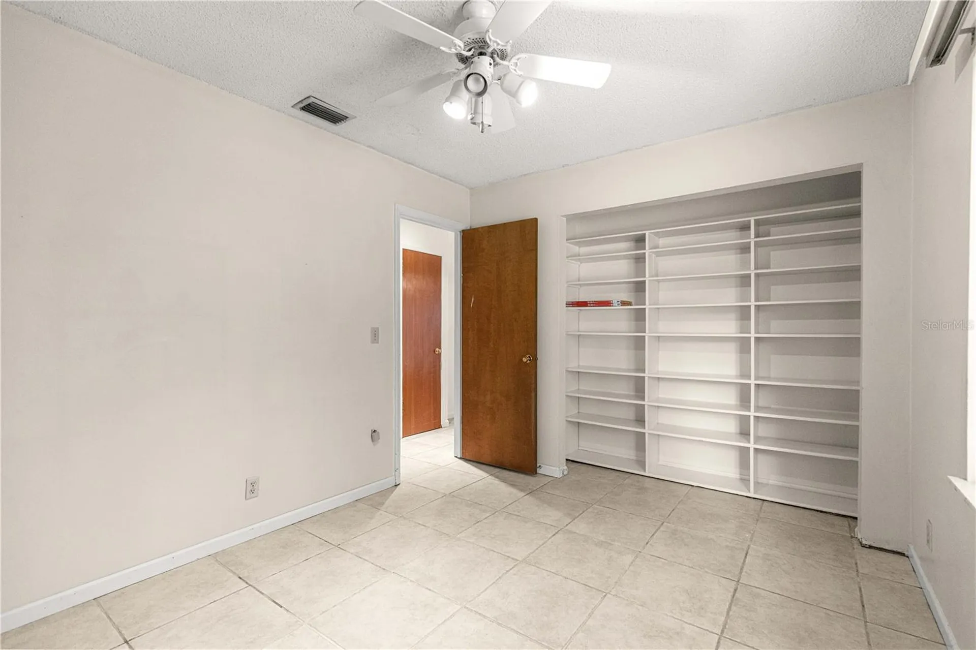 2341 NE 39th Street Ocala FL 34479