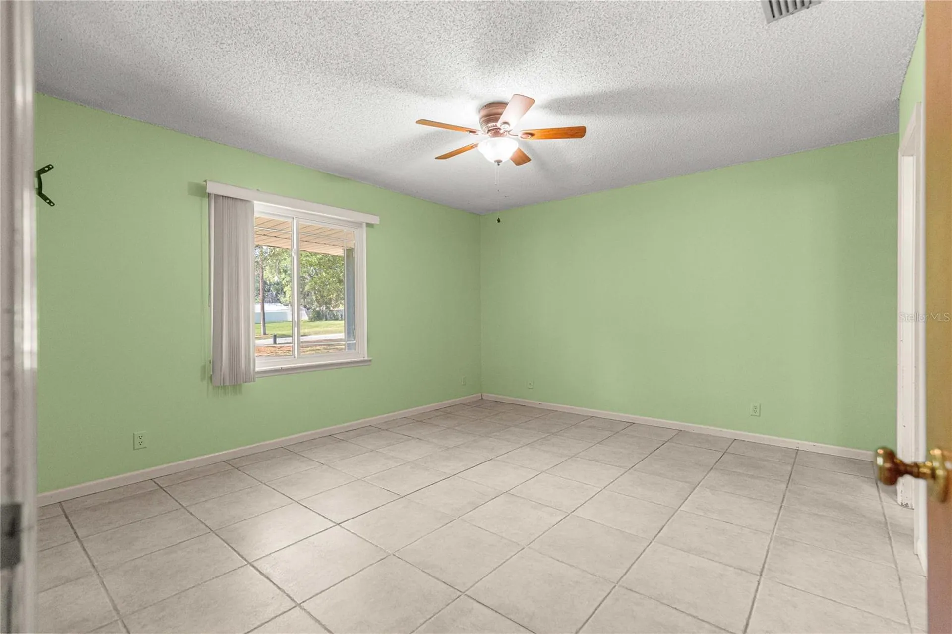 2341 NE 39th Street Ocala FL 34479
