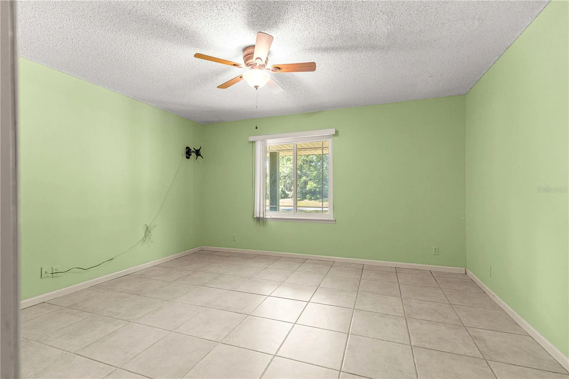 2341 NE 39th Street Ocala FL 34479