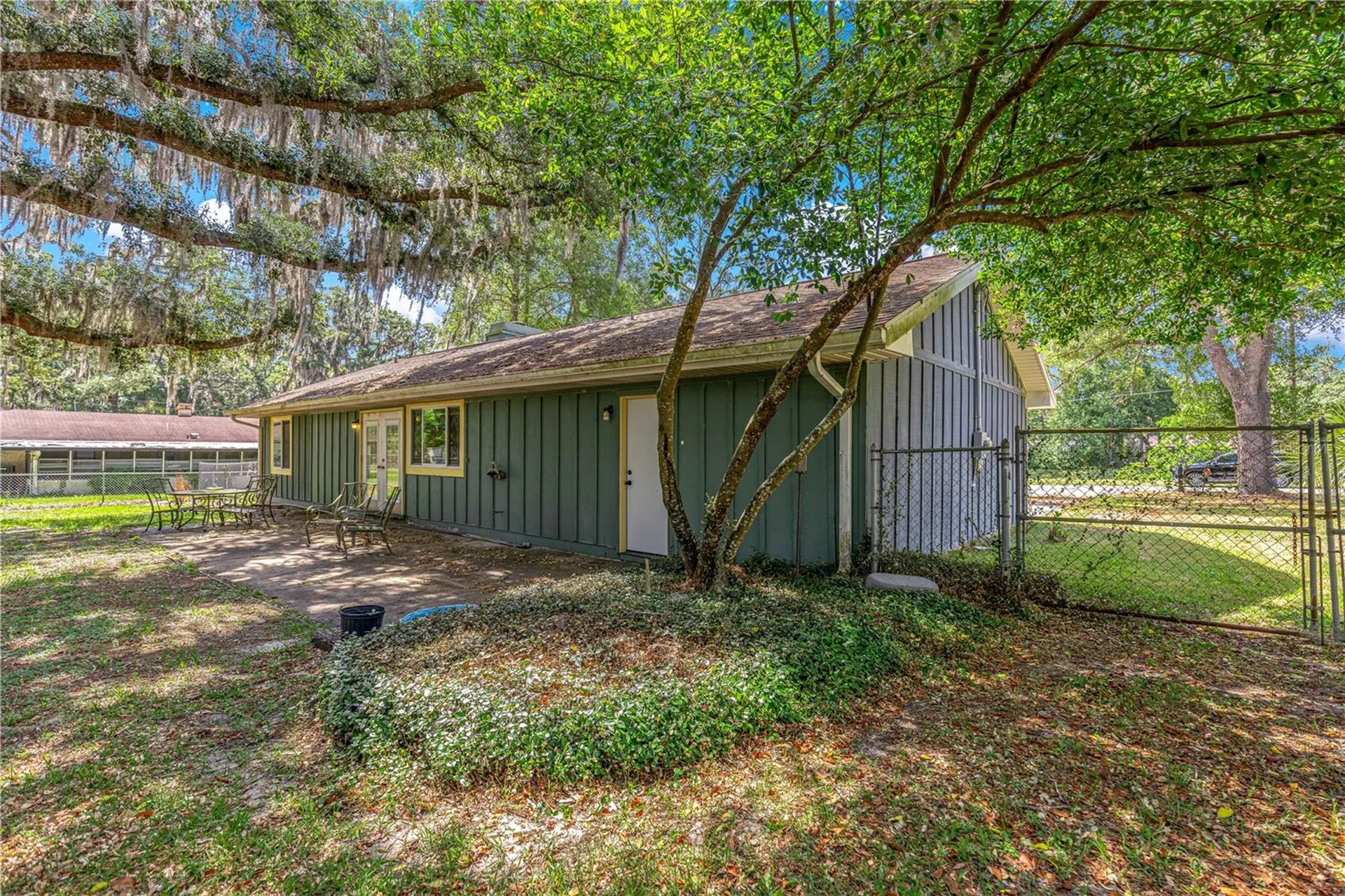2341 NE 39th Street Ocala FL 34479
