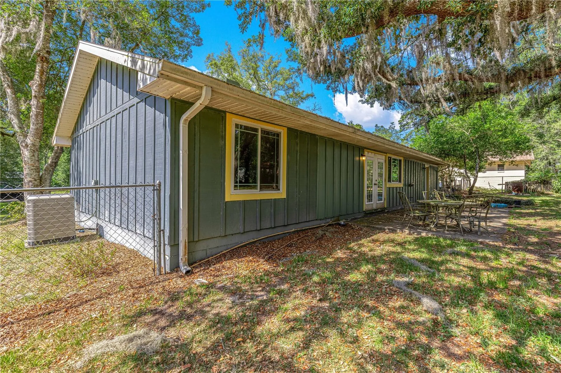 2341 NE 39th Street Ocala FL 34479