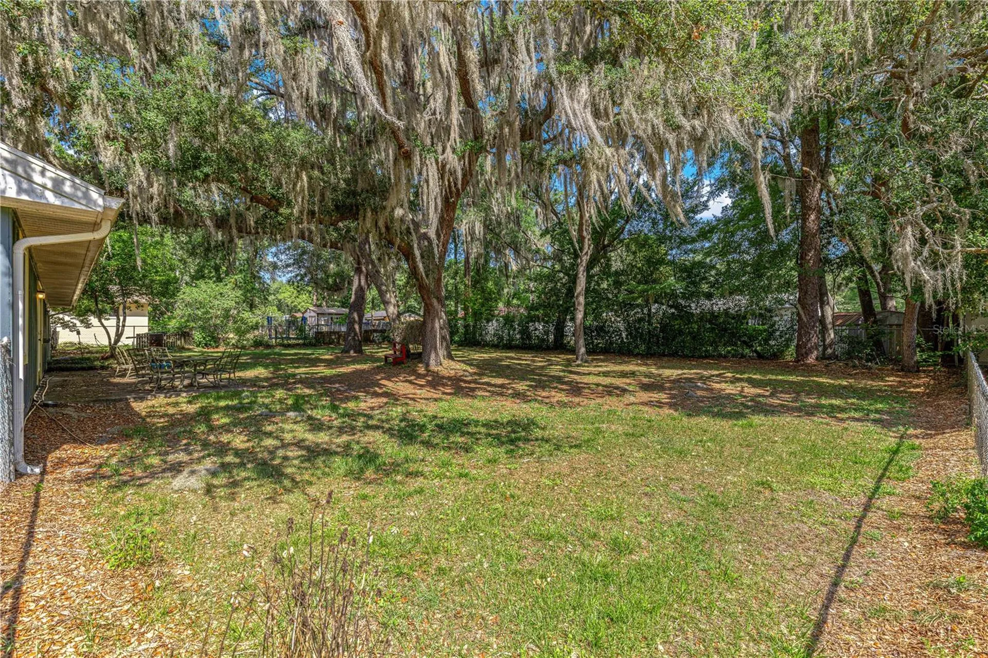 2341 NE 39th Street Ocala FL 34479