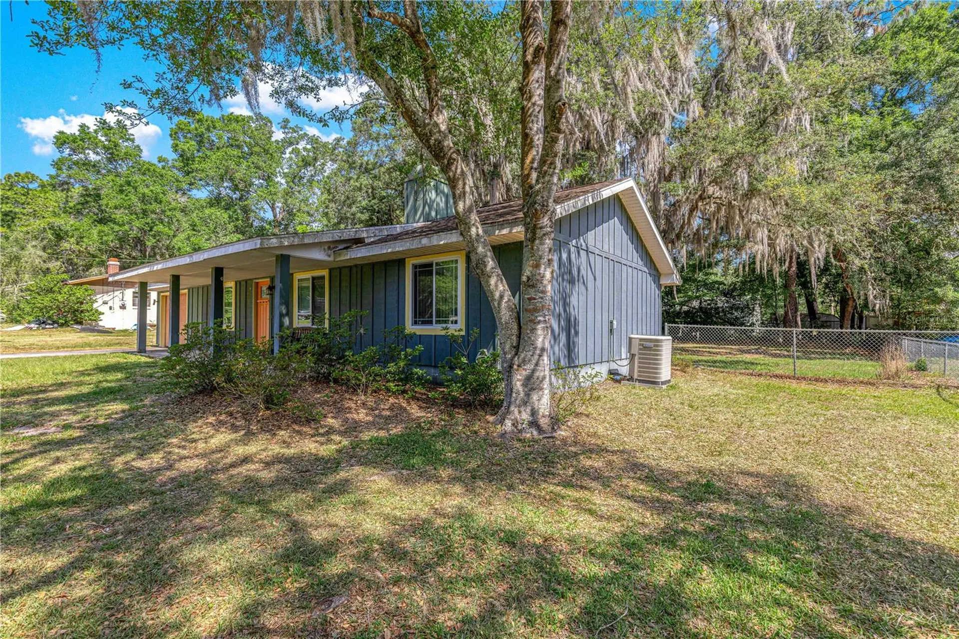 2341 NE 39th Street Ocala FL 34479