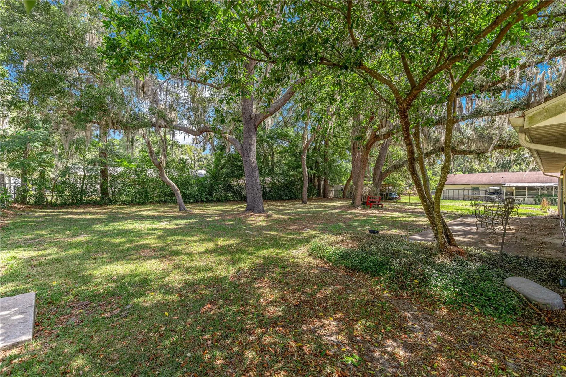 2341 NE 39th Street Ocala FL 34479