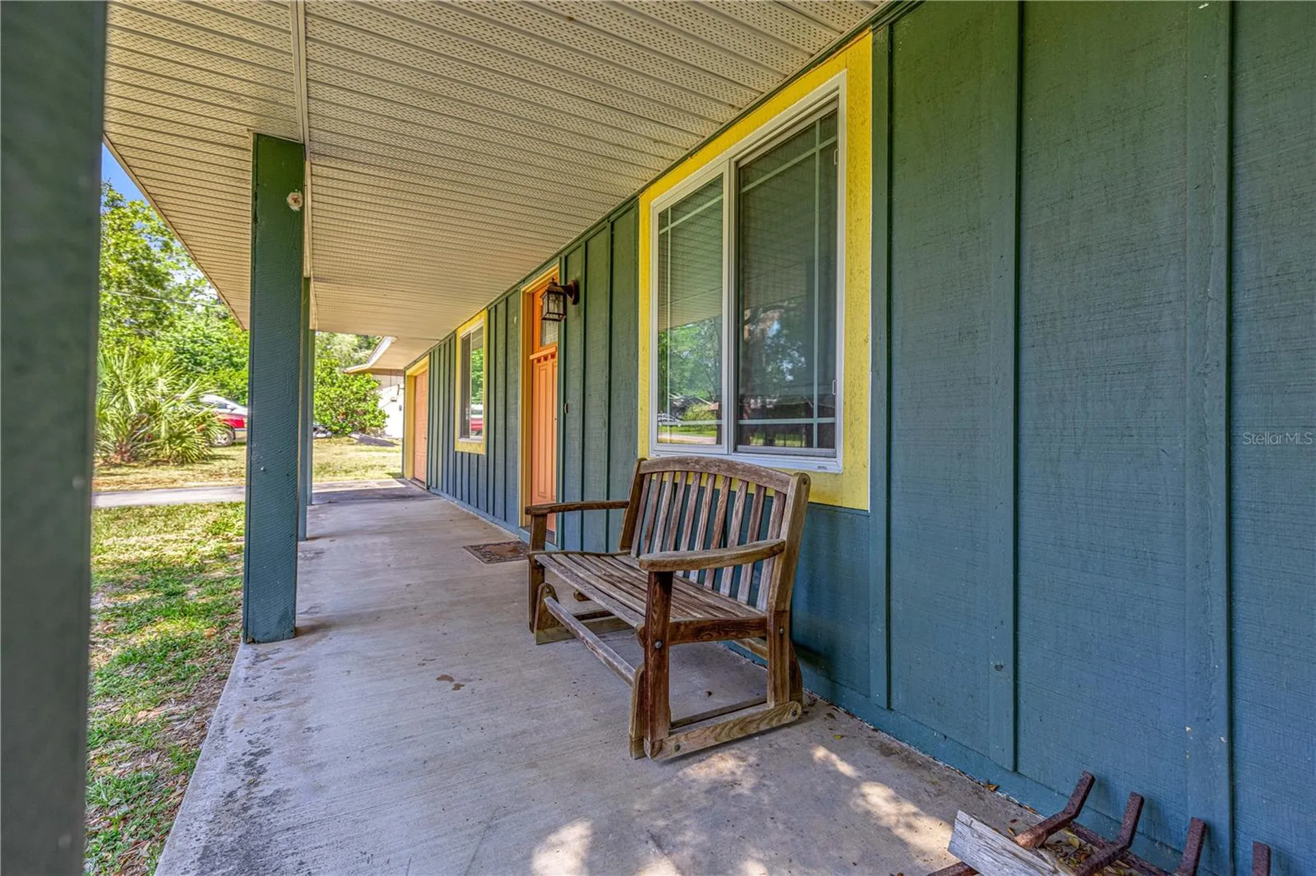 2341 NE 39th Street Ocala FL 34479