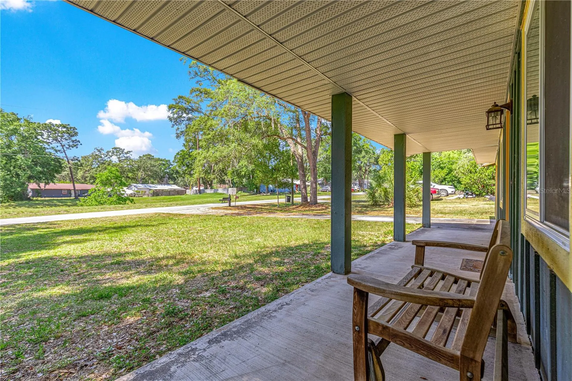 2341 NE 39th Street Ocala FL 34479