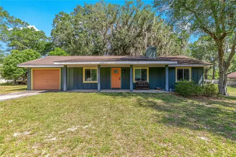 2341 NE 39th Street Ocala FL 34479