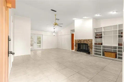 2341 NE 39th Street Ocala FL 34479
