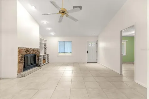 2341 NE 39th Street Ocala FL 34479
