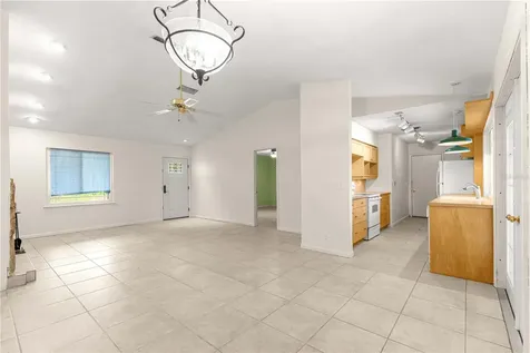 2341 NE 39th Street Ocala FL 34479