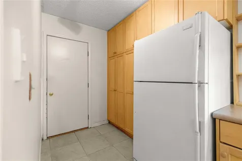 2341 NE 39th Street Ocala FL 34479
