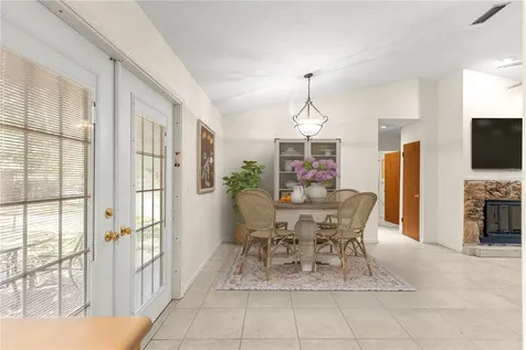 2341 NE 39th Street Ocala FL 34479