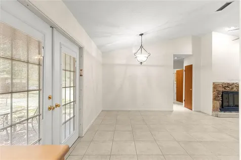 2341 NE 39th Street Ocala FL 34479