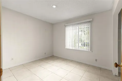 2341 NE 39th Street Ocala FL 34479