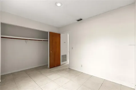 2341 NE 39th Street Ocala FL 34479