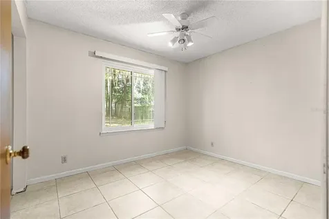2341 NE 39th Street Ocala FL 34479