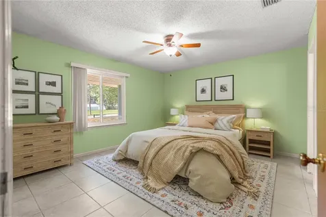 2341 NE 39th Street Ocala FL 34479