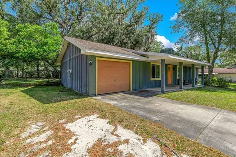 2341 NE 39th Street Ocala FL 34479