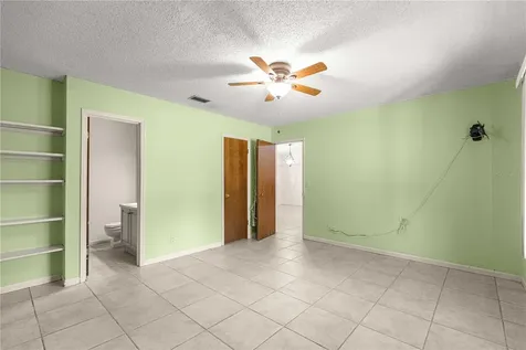 2341 NE 39th Street Ocala FL 34479