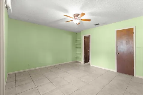 2341 NE 39th Street Ocala FL 34479