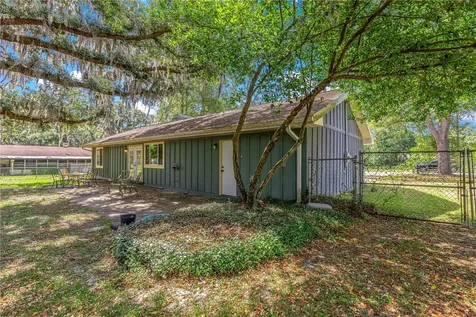 2341 NE 39th Street Ocala FL 34479