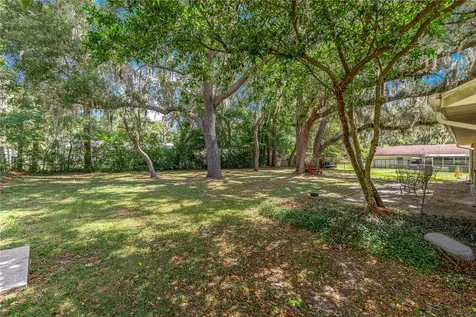 2341 NE 39th Street Ocala FL 34479