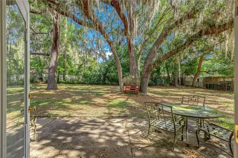2341 NE 39th Street Ocala FL 34479