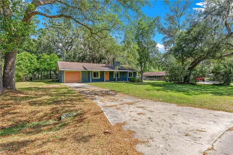 2341 NE 39th Street Ocala FL 34479