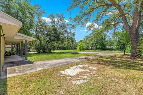 2341 NE 39th Street Ocala FL 34479