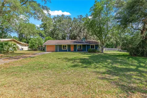 2341 NE 39th Street Ocala FL 34479