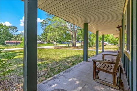 2341 NE 39th Street Ocala FL 34479