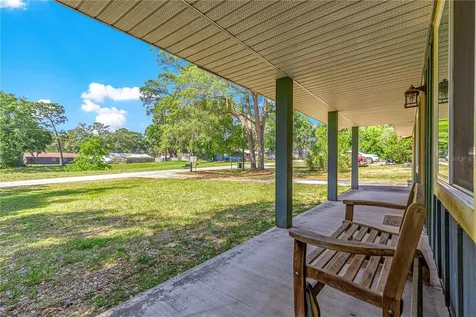 2341 NE 39th Street Ocala FL 34479