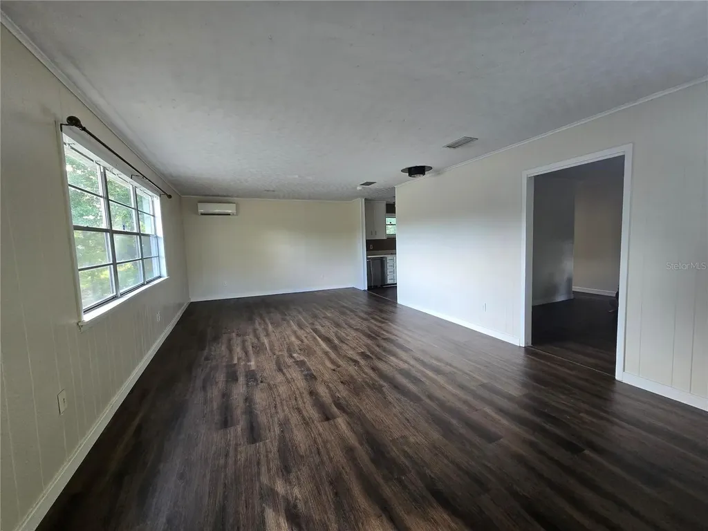 665 SE Heron Street Keystone Heights FL 32656