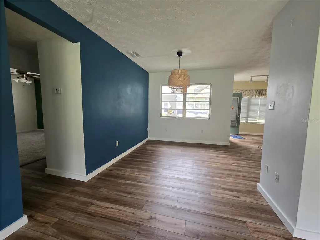 665 SE Heron Street Keystone Heights FL 32656
