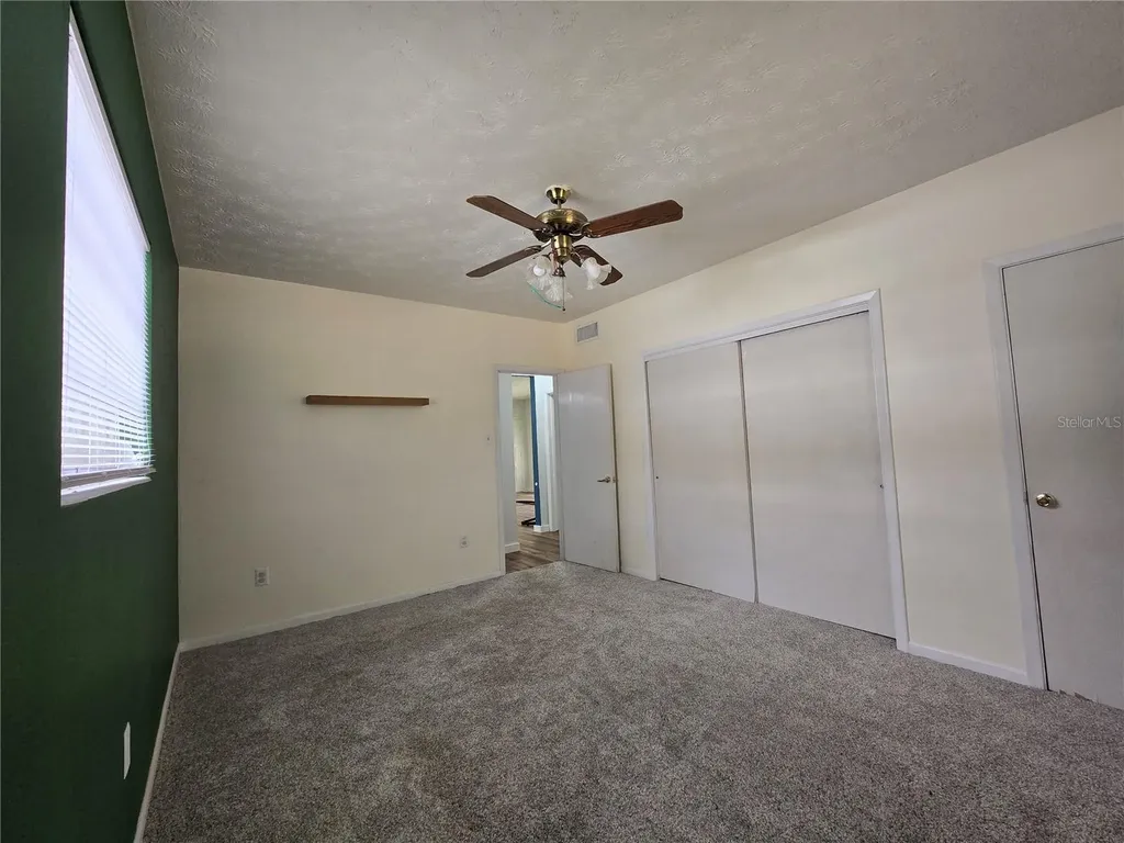 665 SE Heron Street Keystone Heights FL 32656