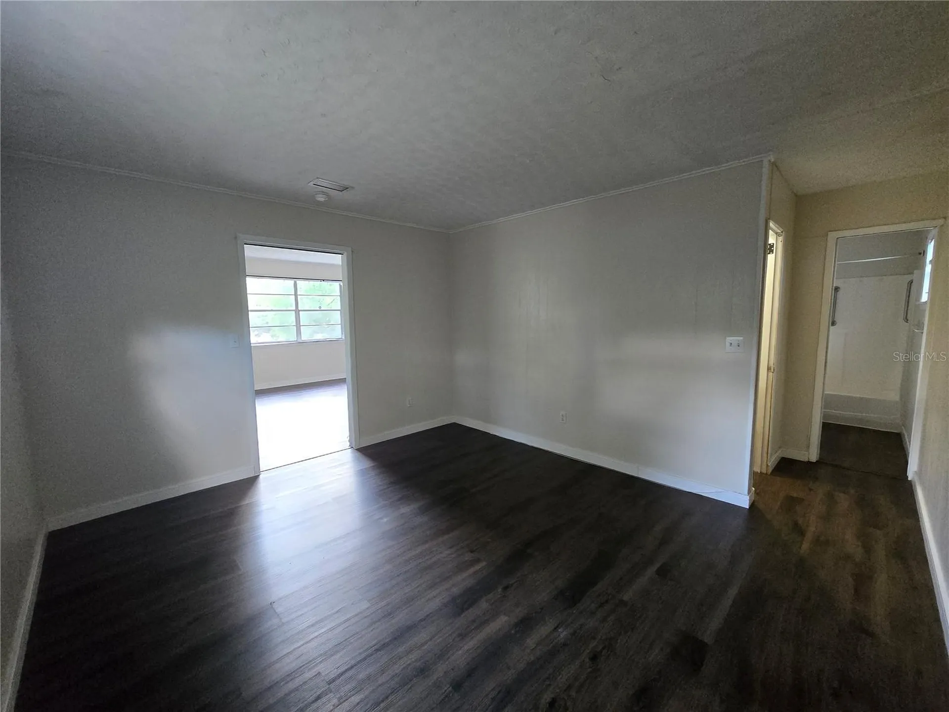 665 SE Heron Street Keystone Heights FL 32656