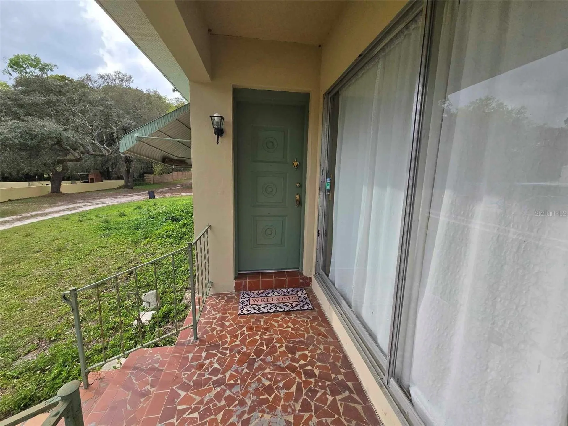 665 SE Heron Street Keystone Heights FL 32656